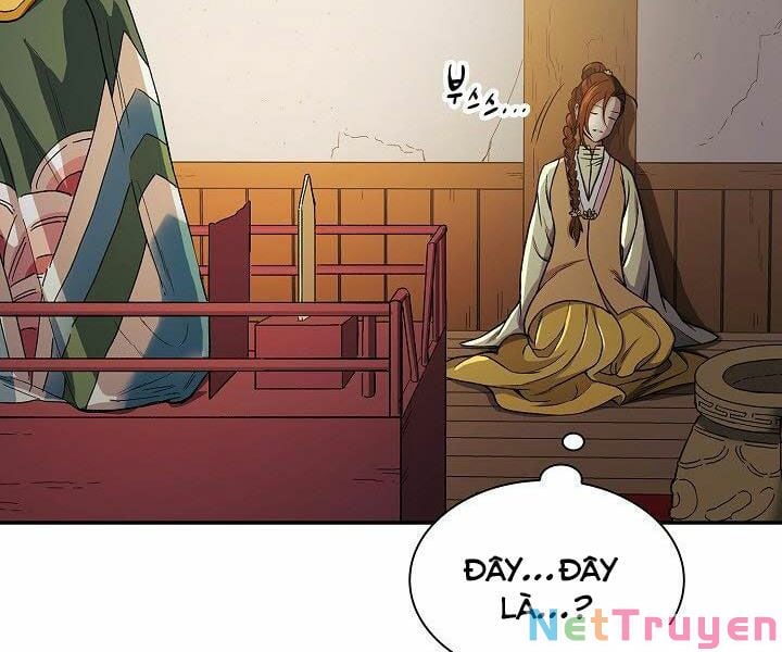 Quán Trọ Phong Ba Chap 17 - Next Chap 18