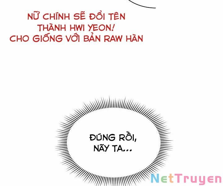 Quán Trọ Phong Ba Chap 17 - Next Chap 18