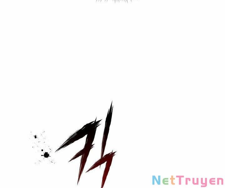 Quán Trọ Phong Ba Chap 17 - Next Chap 18