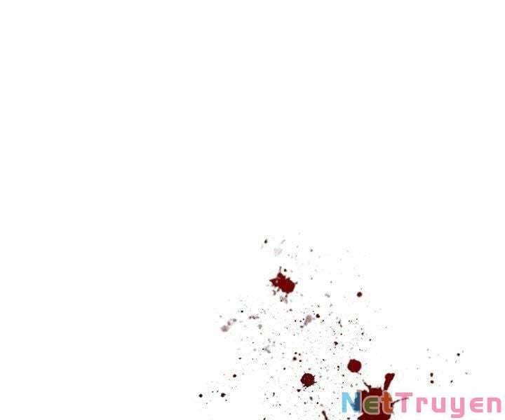 Quán Trọ Phong Ba Chap 17 - Next Chap 18