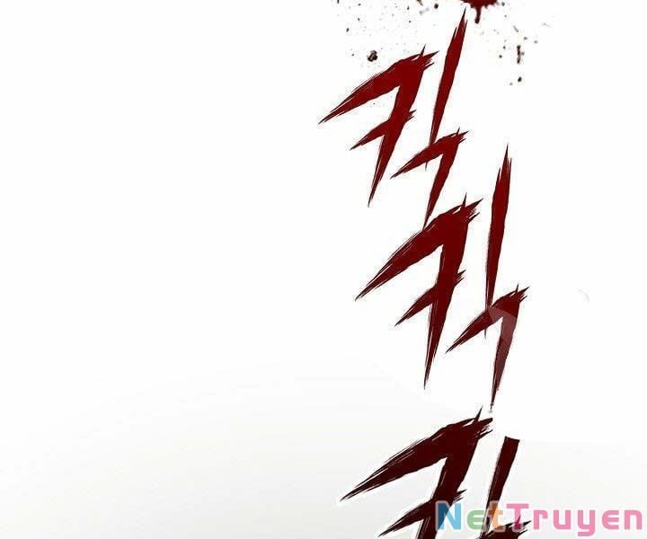 Quán Trọ Phong Ba Chap 17 - Next Chap 18