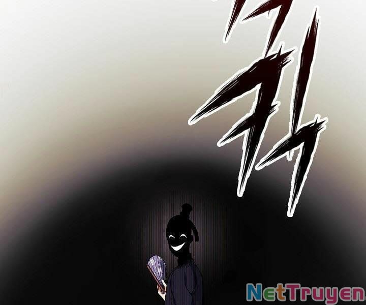 Quán Trọ Phong Ba Chap 17 - Next Chap 18