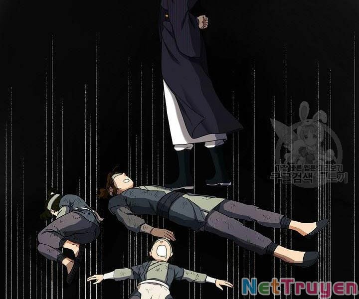 Quán Trọ Phong Ba Chap 17 - Next Chap 18