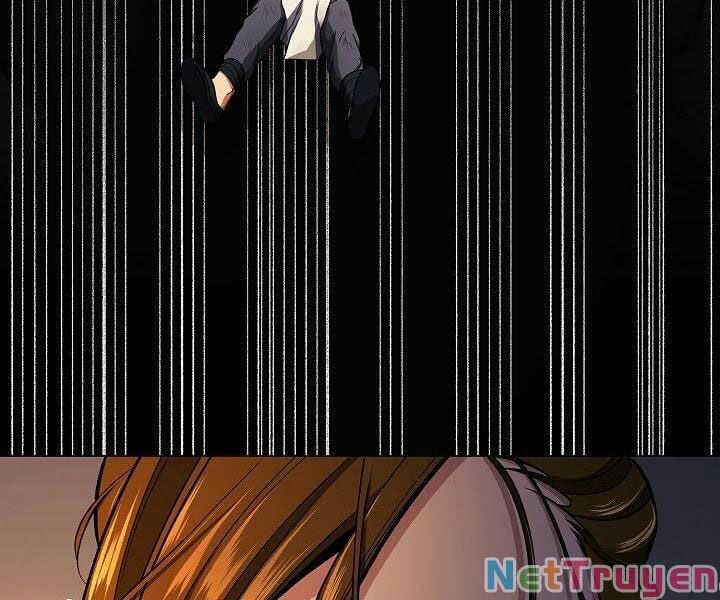 Quán Trọ Phong Ba Chap 17 - Next Chap 18