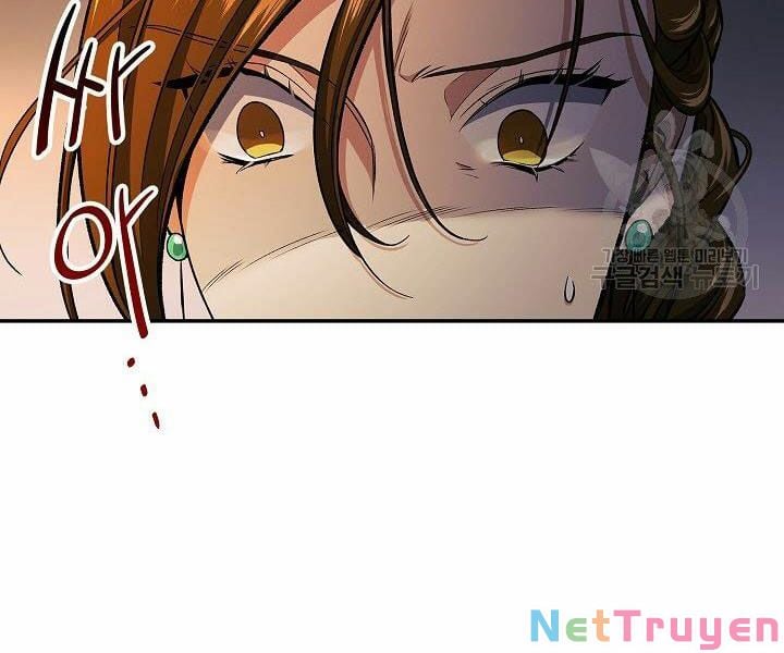 Quán Trọ Phong Ba Chap 17 - Next Chap 18