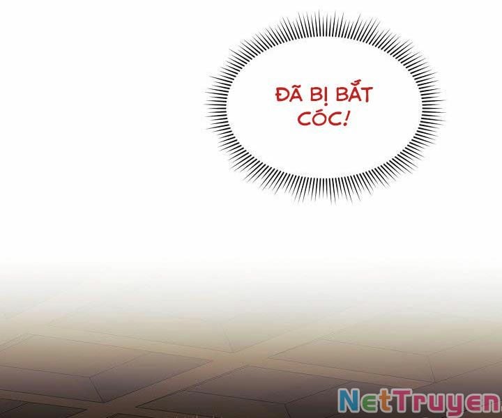 Quán Trọ Phong Ba Chap 17 - Next Chap 18