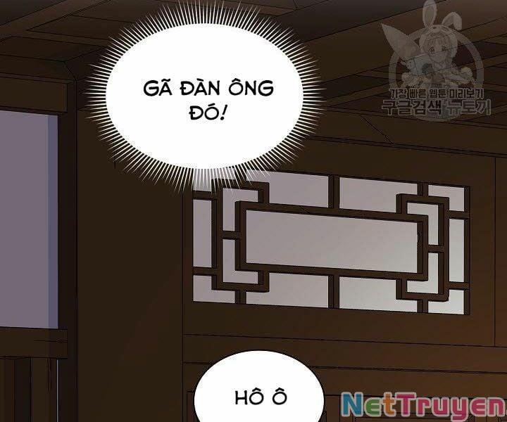 Quán Trọ Phong Ba Chap 17 - Next Chap 18