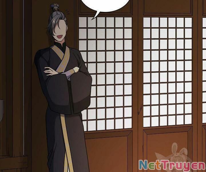 Quán Trọ Phong Ba Chap 17 - Next Chap 18