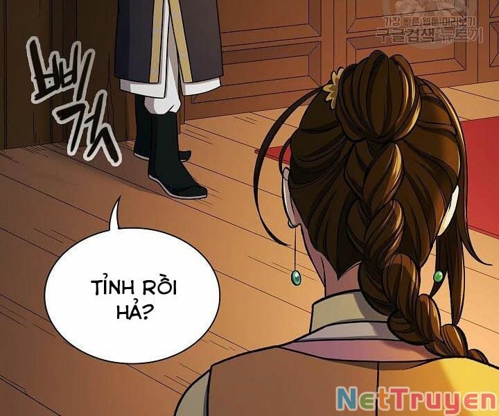 Quán Trọ Phong Ba Chap 17 - Next Chap 18