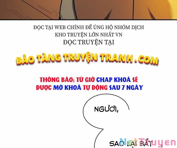 Quán Trọ Phong Ba Chap 17 - Next Chap 18