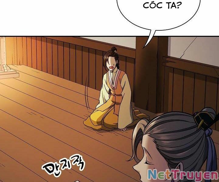 Quán Trọ Phong Ba Chap 17 - Next Chap 18