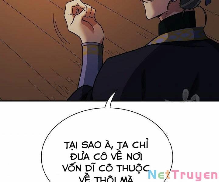 Quán Trọ Phong Ba Chap 17 - Next Chap 18