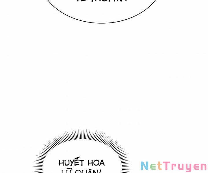 Quán Trọ Phong Ba Chap 17 - Next Chap 18