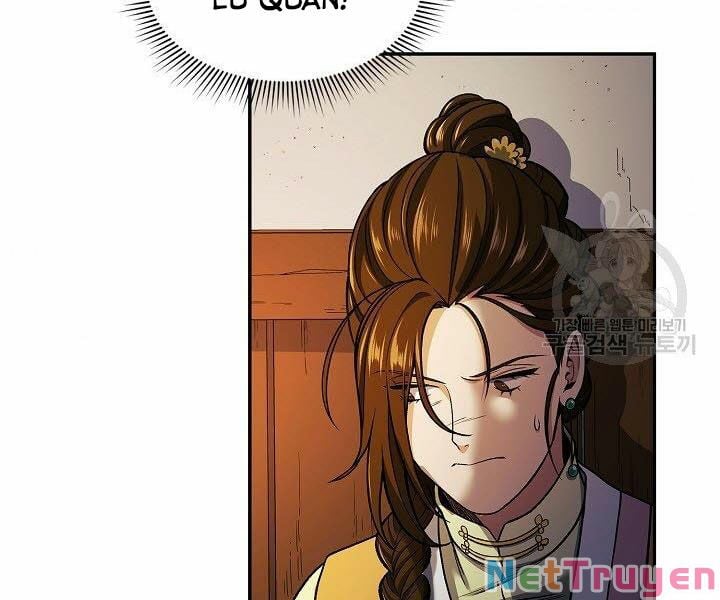 Quán Trọ Phong Ba Chap 17 - Next Chap 18