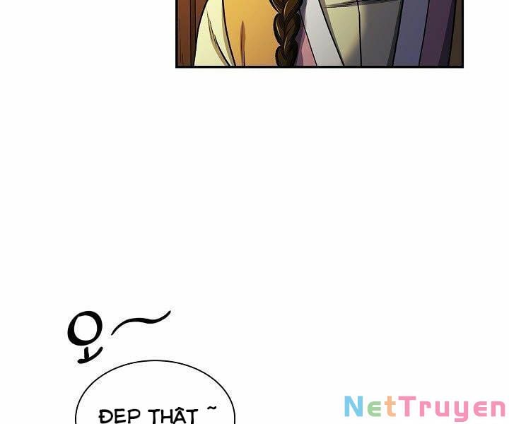 Quán Trọ Phong Ba Chap 17 - Next Chap 18