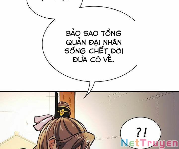 Quán Trọ Phong Ba Chap 17 - Next Chap 18