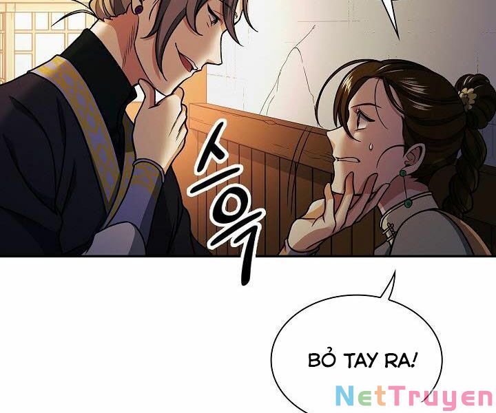 Quán Trọ Phong Ba Chap 17 - Next Chap 18
