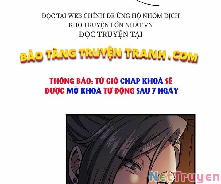 Quán Trọ Phong Ba Chap 17 - Next Chap 18