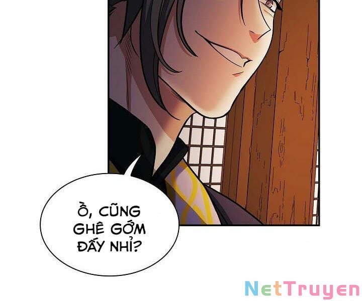 Quán Trọ Phong Ba Chap 17 - Next Chap 18