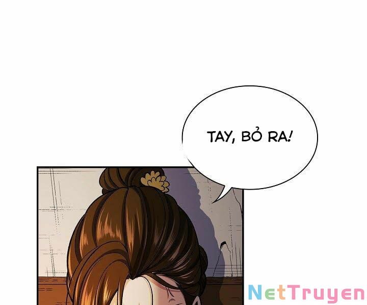 Quán Trọ Phong Ba Chap 17 - Next Chap 18