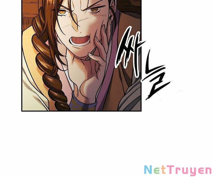 Quán Trọ Phong Ba Chap 17 - Next Chap 18