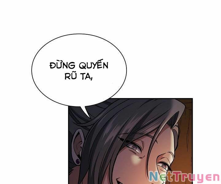 Quán Trọ Phong Ba Chap 17 - Next Chap 18