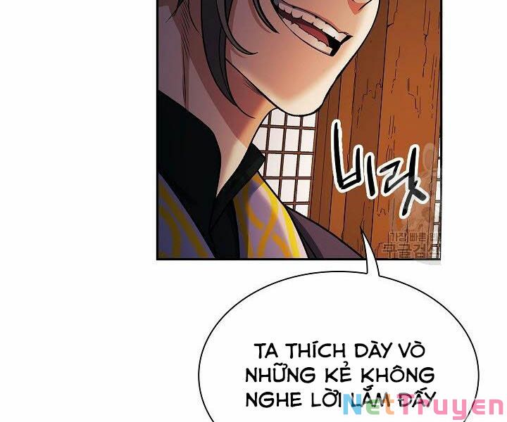 Quán Trọ Phong Ba Chap 17 - Next Chap 18
