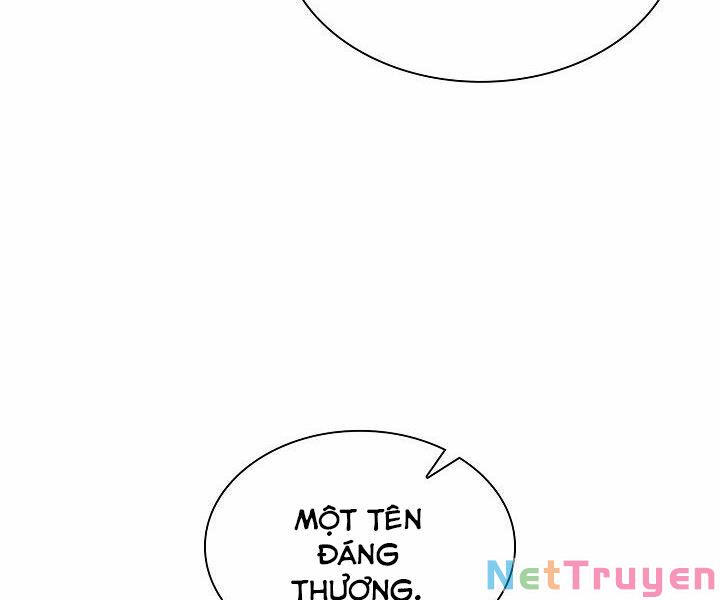 Quán Trọ Phong Ba Chap 17 - Next Chap 18