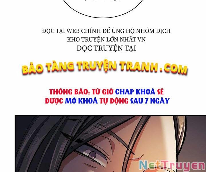 Quán Trọ Phong Ba Chap 17 - Next Chap 18