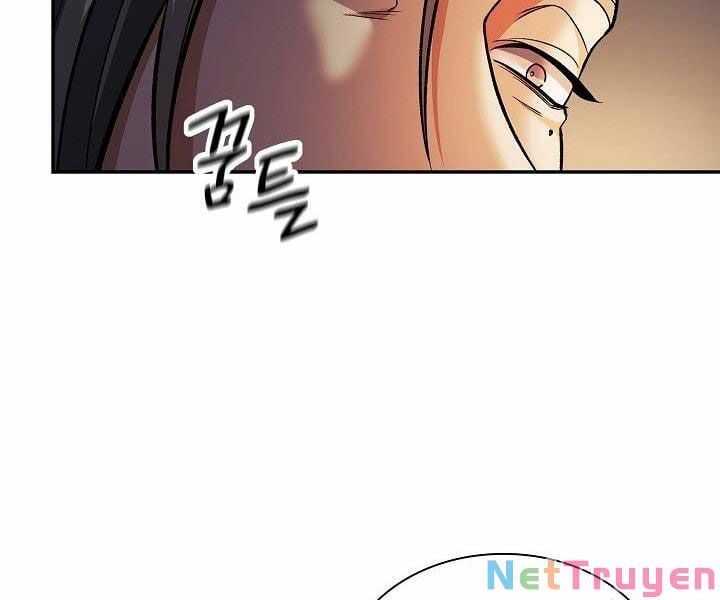 Quán Trọ Phong Ba Chap 17 - Next Chap 18