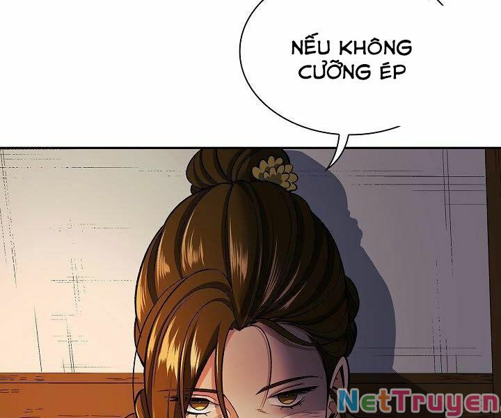Quán Trọ Phong Ba Chap 17 - Next Chap 18