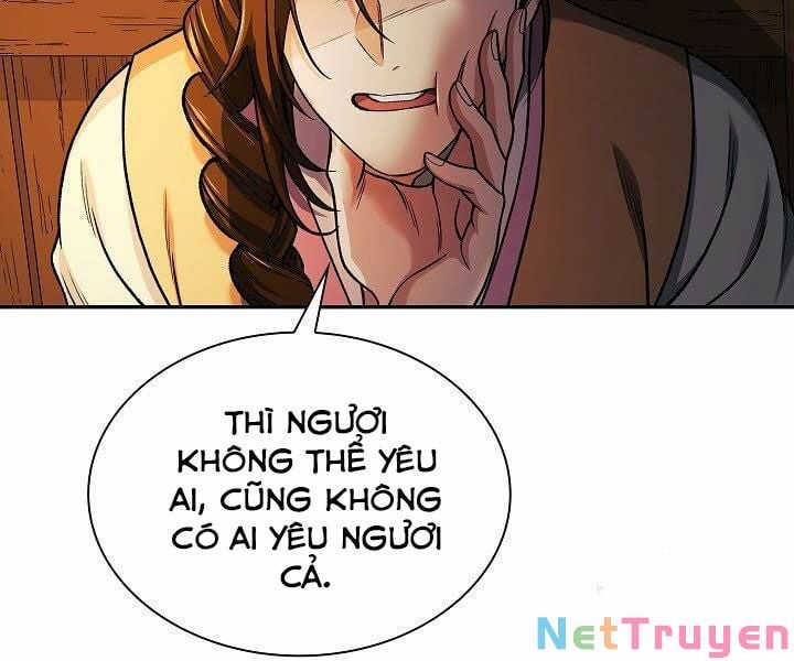 Quán Trọ Phong Ba Chap 17 - Next Chap 18