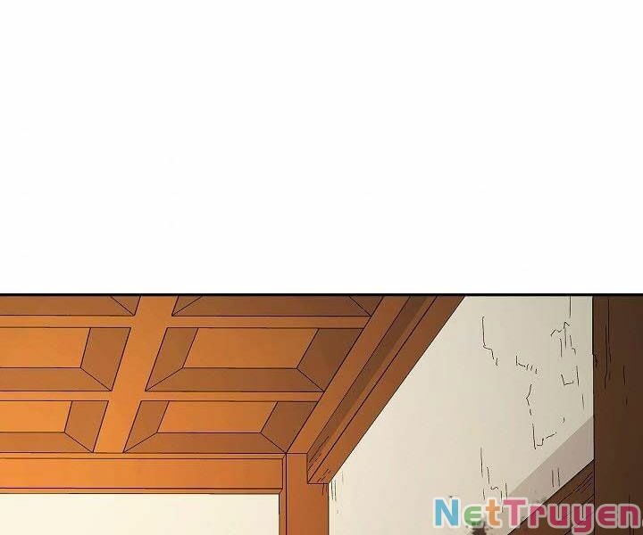 Quán Trọ Phong Ba Chap 17 - Next Chap 18