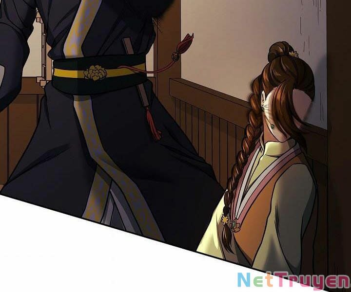 Quán Trọ Phong Ba Chap 17 - Next Chap 18