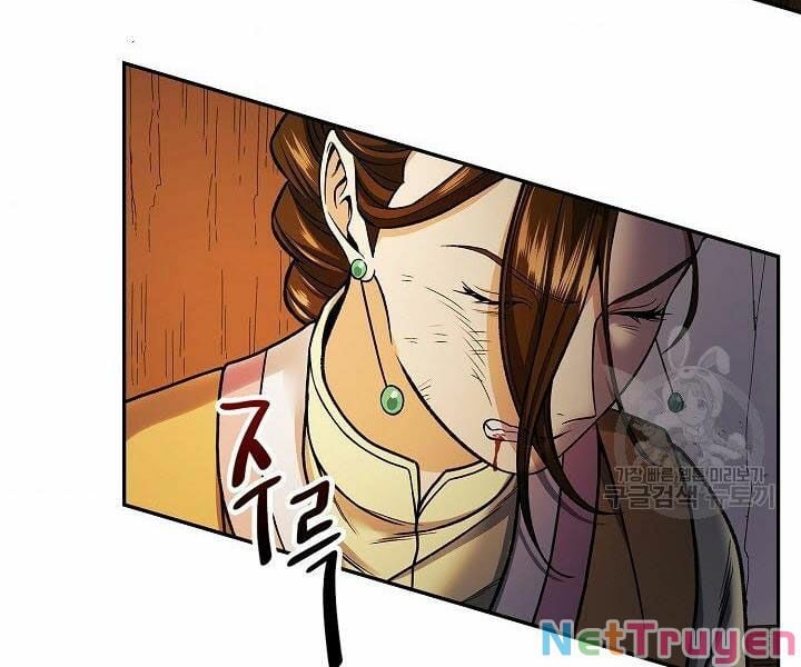 Quán Trọ Phong Ba Chap 17 - Next Chap 18