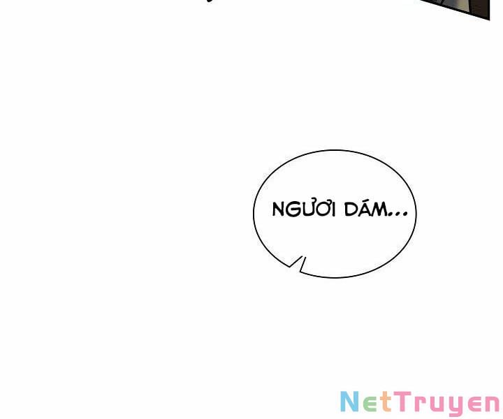 Quán Trọ Phong Ba Chap 17 - Next Chap 18