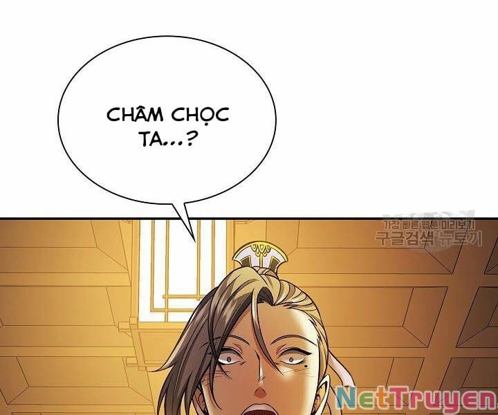 Quán Trọ Phong Ba Chap 17 - Next Chap 18