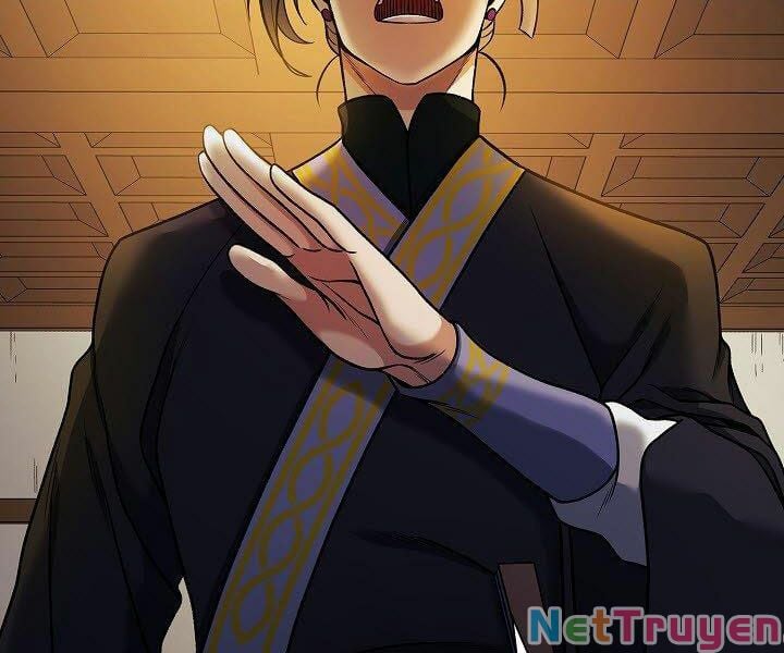 Quán Trọ Phong Ba Chap 17 - Next Chap 18