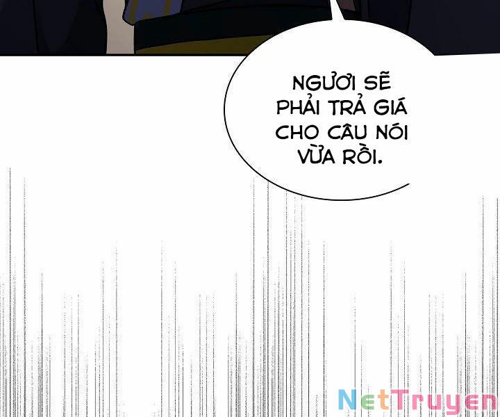 Quán Trọ Phong Ba Chap 17 - Next Chap 18