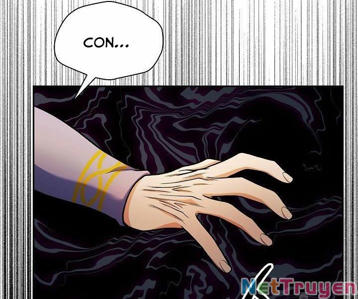 Quán Trọ Phong Ba Chap 17 - Next Chap 18