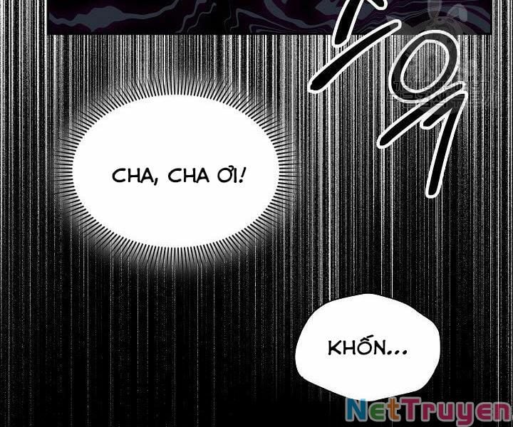 Quán Trọ Phong Ba Chap 17 - Next Chap 18