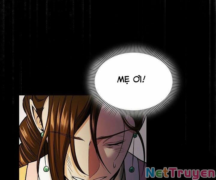 Quán Trọ Phong Ba Chap 17 - Next Chap 18