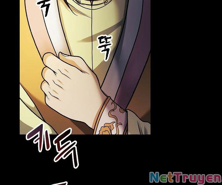 Quán Trọ Phong Ba Chap 17 - Next Chap 18