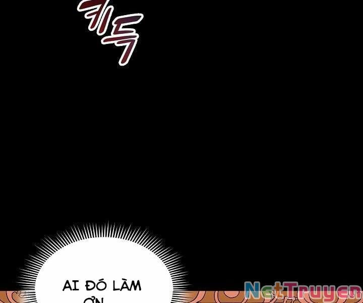 Quán Trọ Phong Ba Chap 17 - Next Chap 18