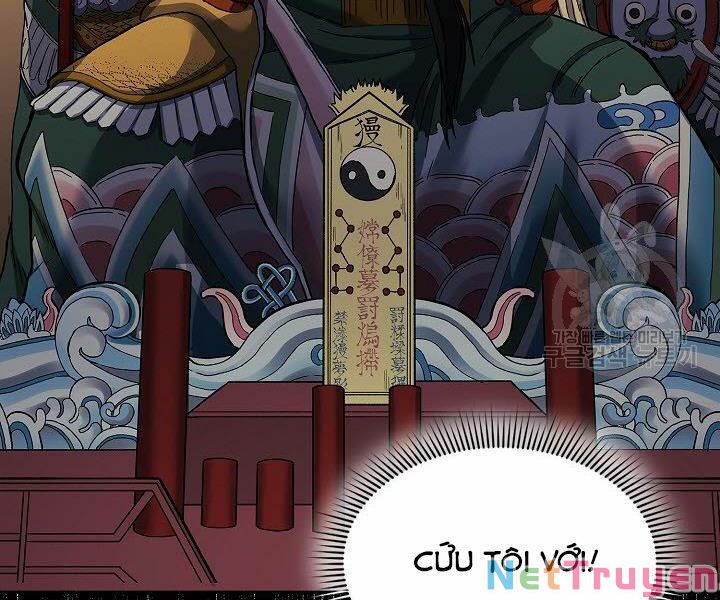 Quán Trọ Phong Ba Chap 17 - Next Chap 18