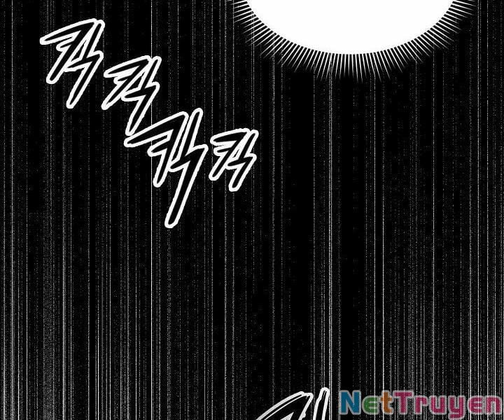 Quán Trọ Phong Ba Chap 17 - Next Chap 18