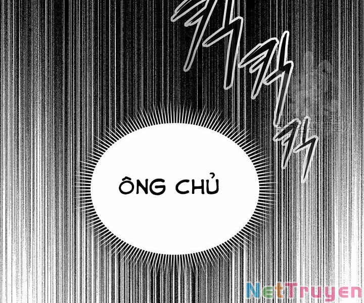 Quán Trọ Phong Ba Chap 17 - Next Chap 18