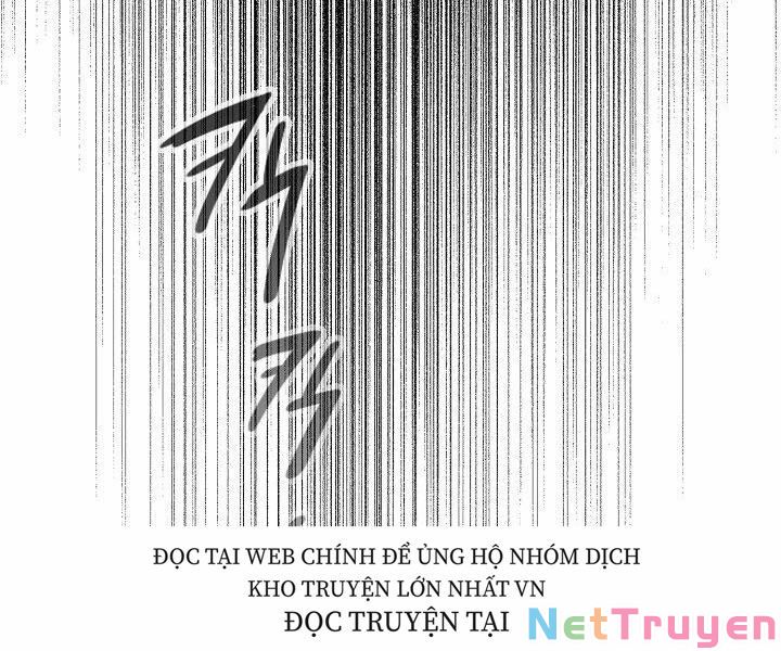 Quán Trọ Phong Ba Chap 17 - Next Chap 18