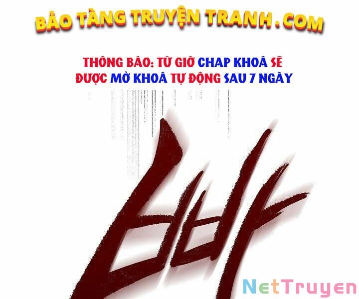 Quán Trọ Phong Ba Chap 17 - Next Chap 18