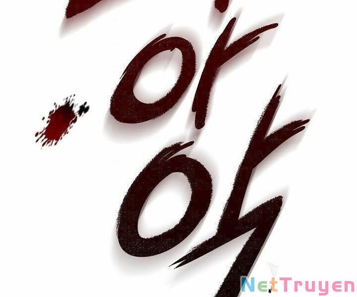 Quán Trọ Phong Ba Chap 17 - Next Chap 18